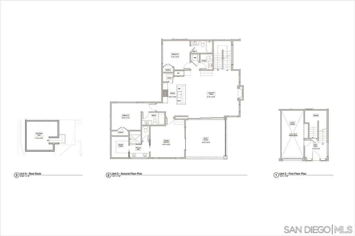 https://cdn.realtyfeed.com/cdn/127/250032363/e6b13faba9c1d4a900be1e8fa354620c.webp