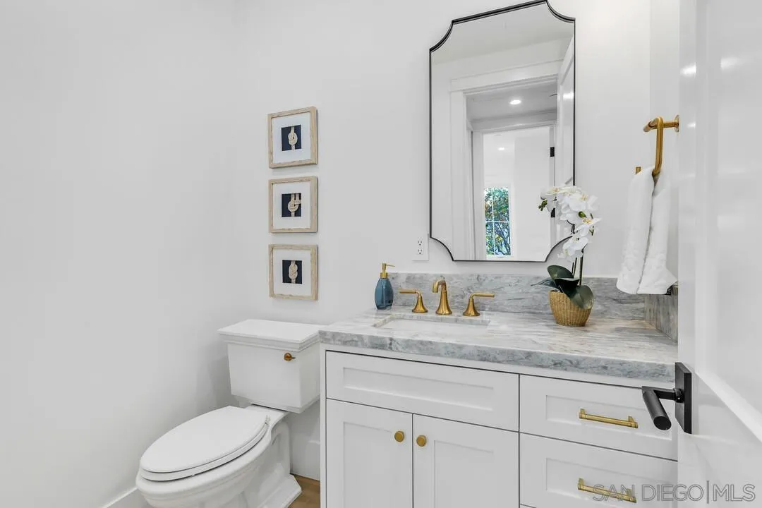 https://cdn.realtyfeed.com/cdn/127/250032363/ec0a152ce0fe59e67f24811ab75c330e.webp