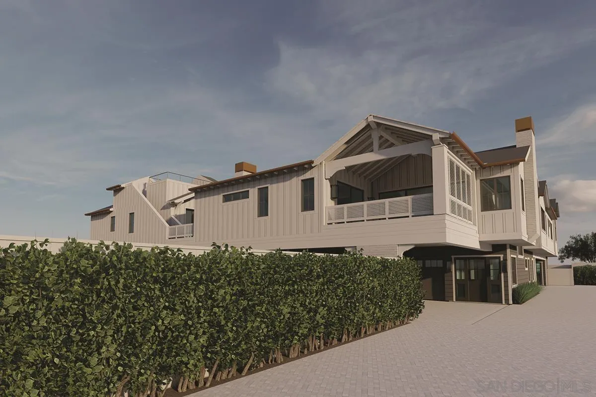 https://cdn.realtyfeed.com/cdn/127/250032365/7373c91a846537294a68ae2e7c24b528.webp