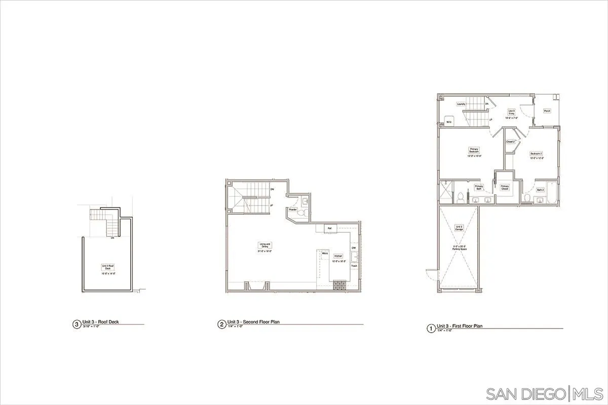 https://cdn.realtyfeed.com/cdn/127/250032365/fbfd9956695decdff2f92644d54723a4.webp