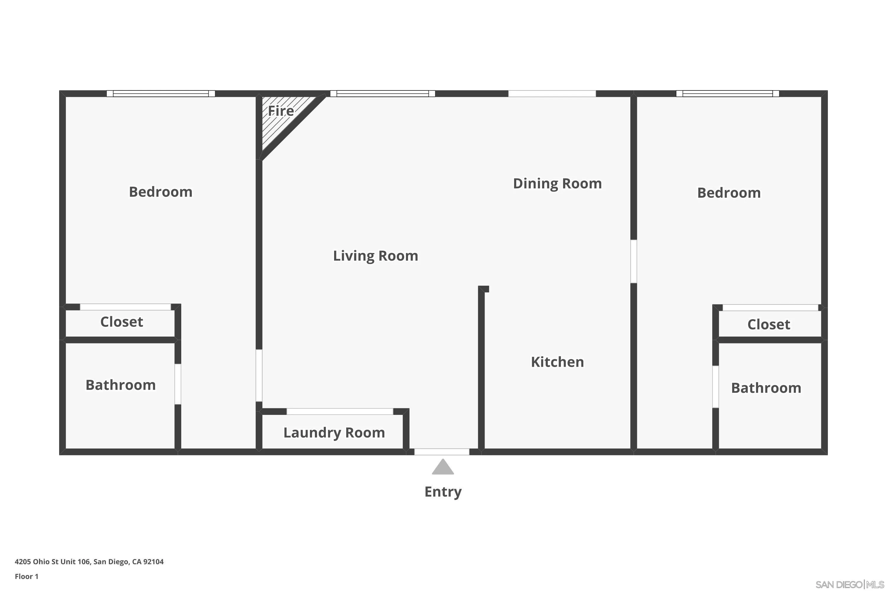 https://cdn.realtyfeed.com/cdn/127/250032368/6ffd742633881a55104eab3e5f96c389.webp