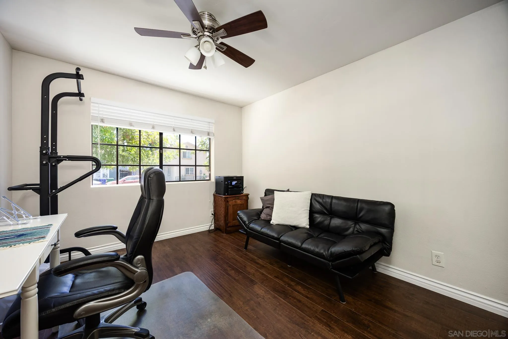 Photo #9: 250032368 Listing: Photo #9