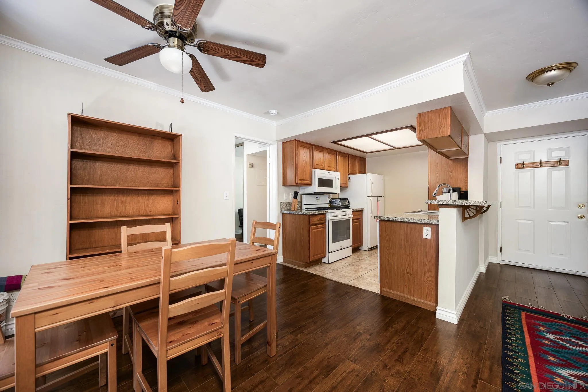 https://cdn.realtyfeed.com/cdn/127/250032368/933138a9edc746b17bbf182ddae01f2d.webp