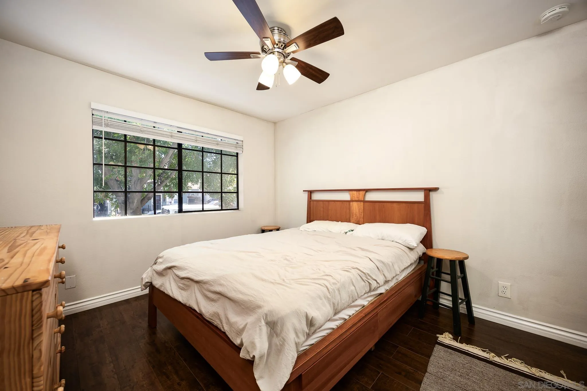 Photo #13: 250032368 Listing: Photo #13