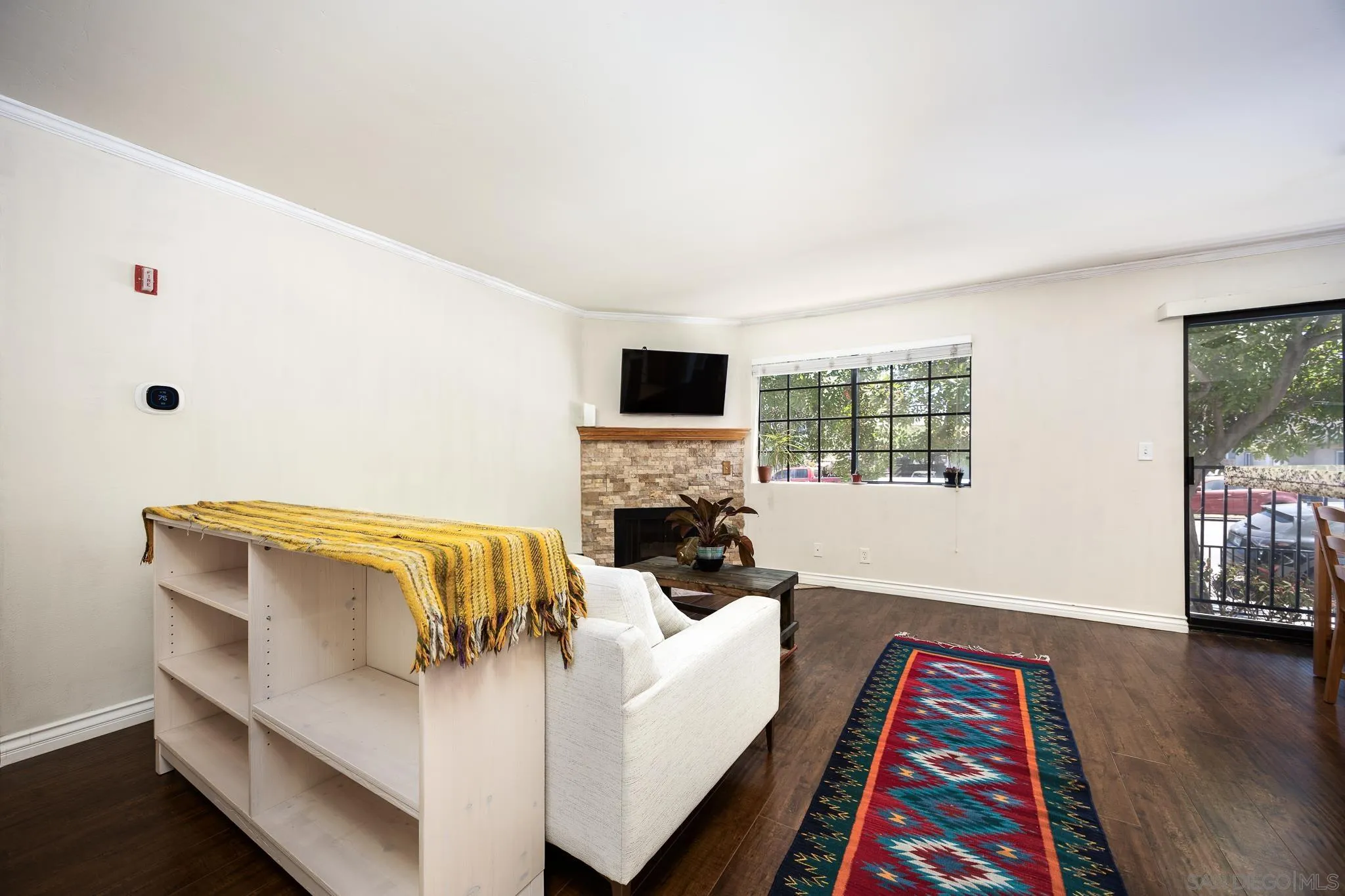 https://cdn.realtyfeed.com/cdn/127/250032368/d7ece3f6eb7f534d565a7b740a54c9d2.webp