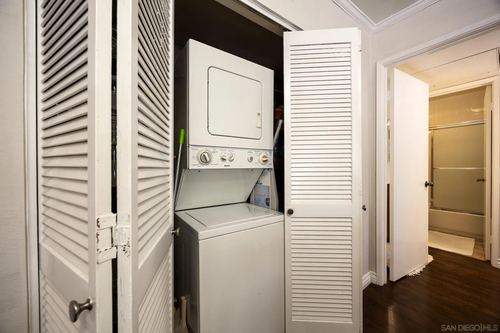 Photo #16: 250032368 Listing: Photo #16