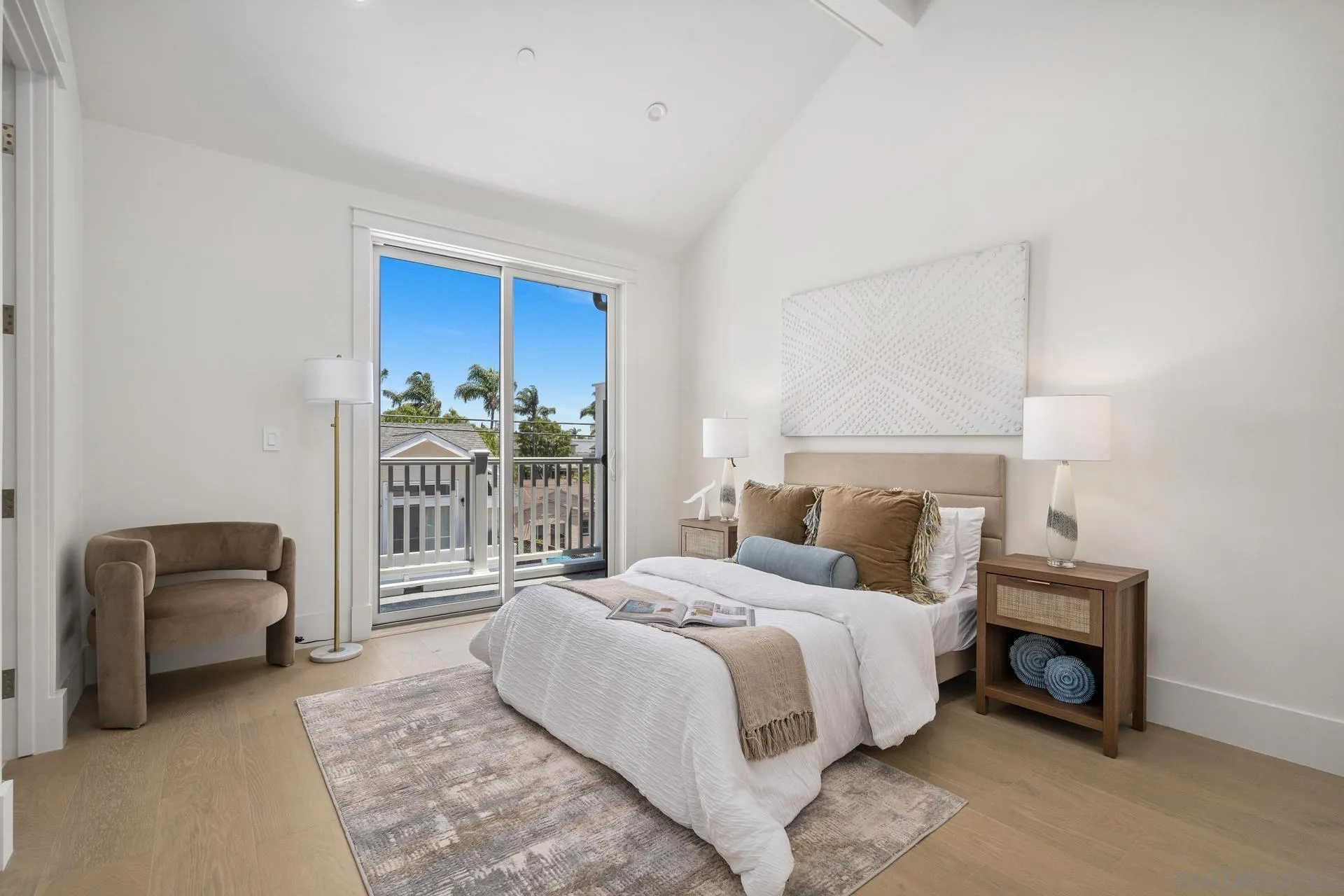 743 G Avenue
