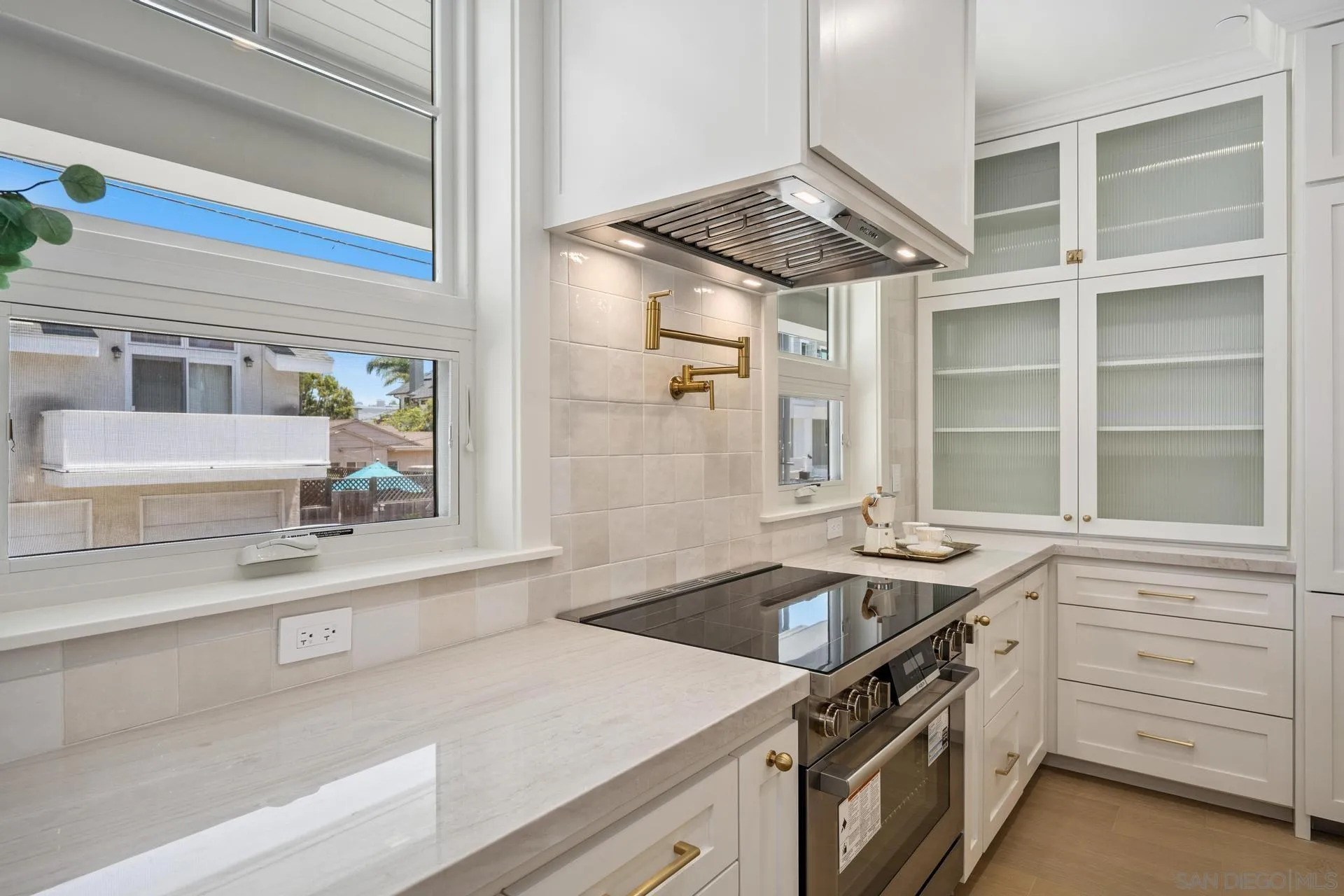 743 G Avenue