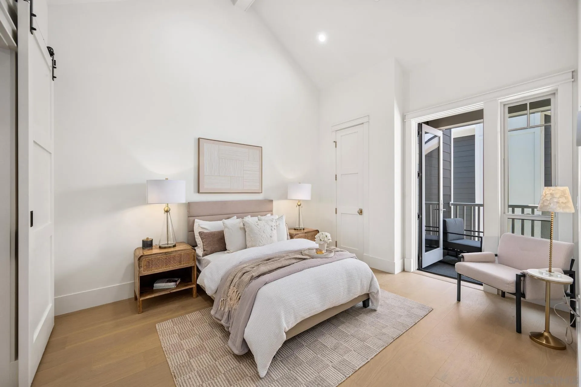 743 G Avenue