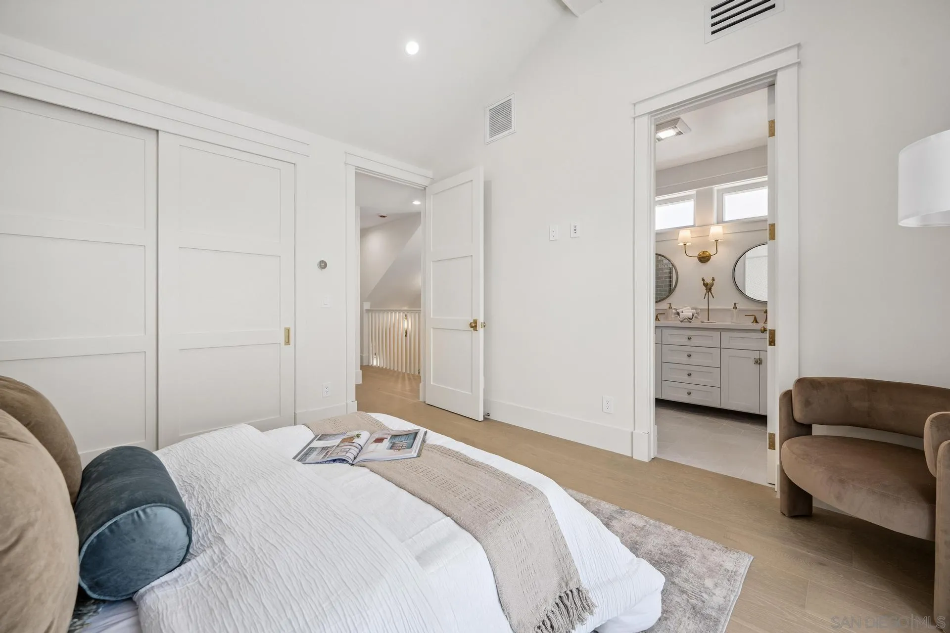 743 G Avenue