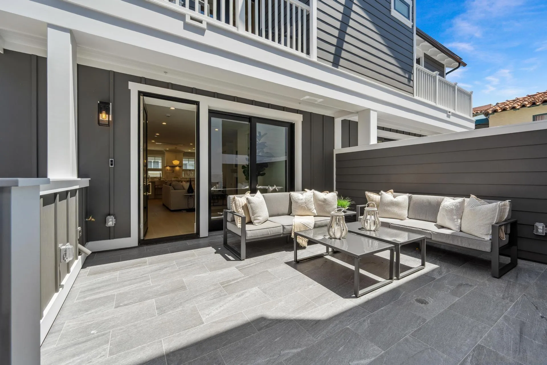 743 G Avenue