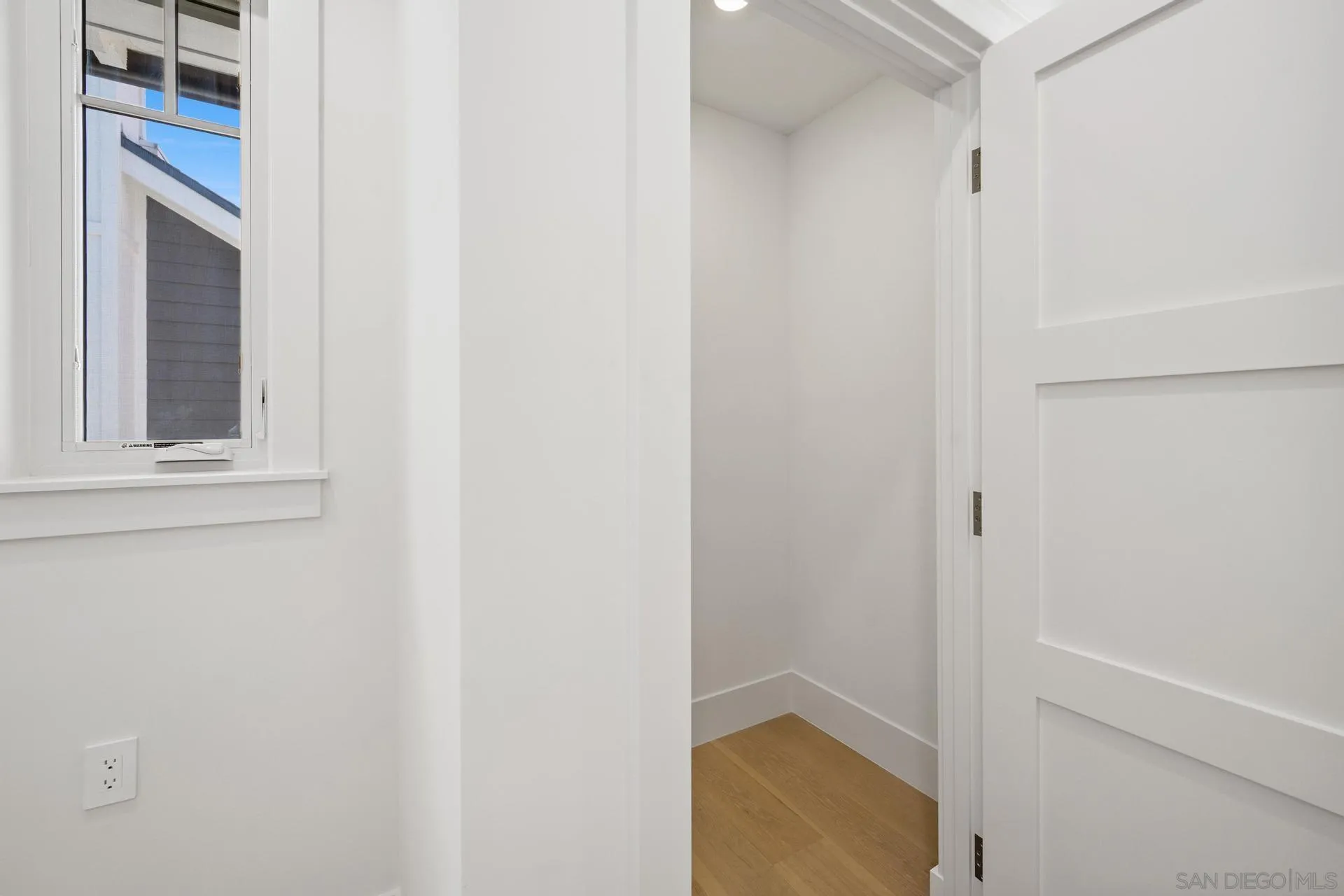 743 G Avenue
