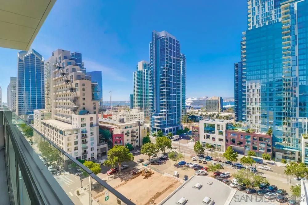 San Diego