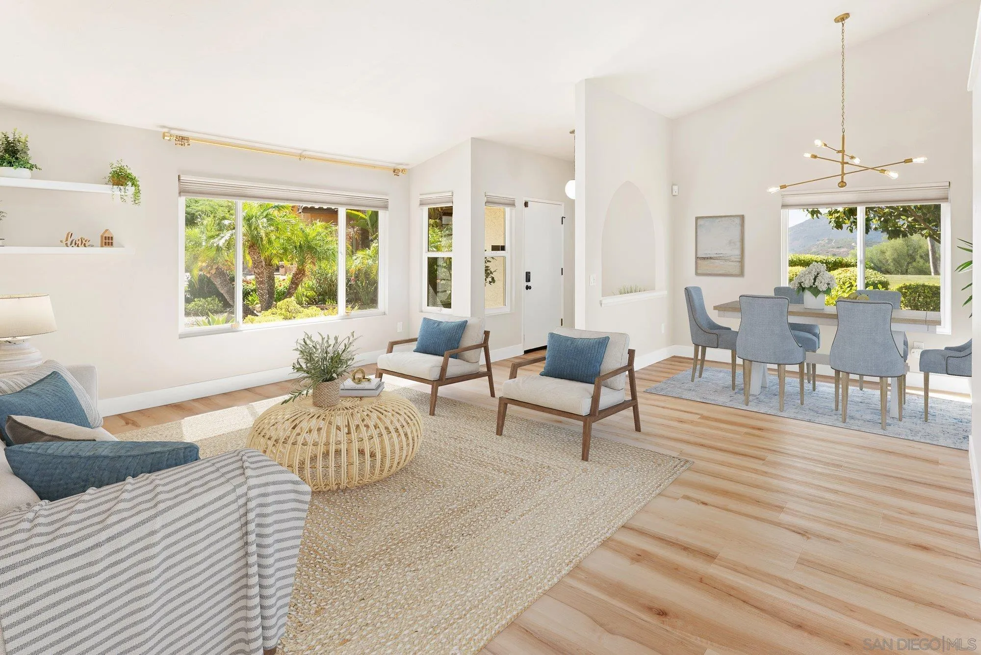 https://cdn.realtyfeed.com/cdn/127/250032392/1e372acae4c7f5e494c4dbdd582350c9.webp