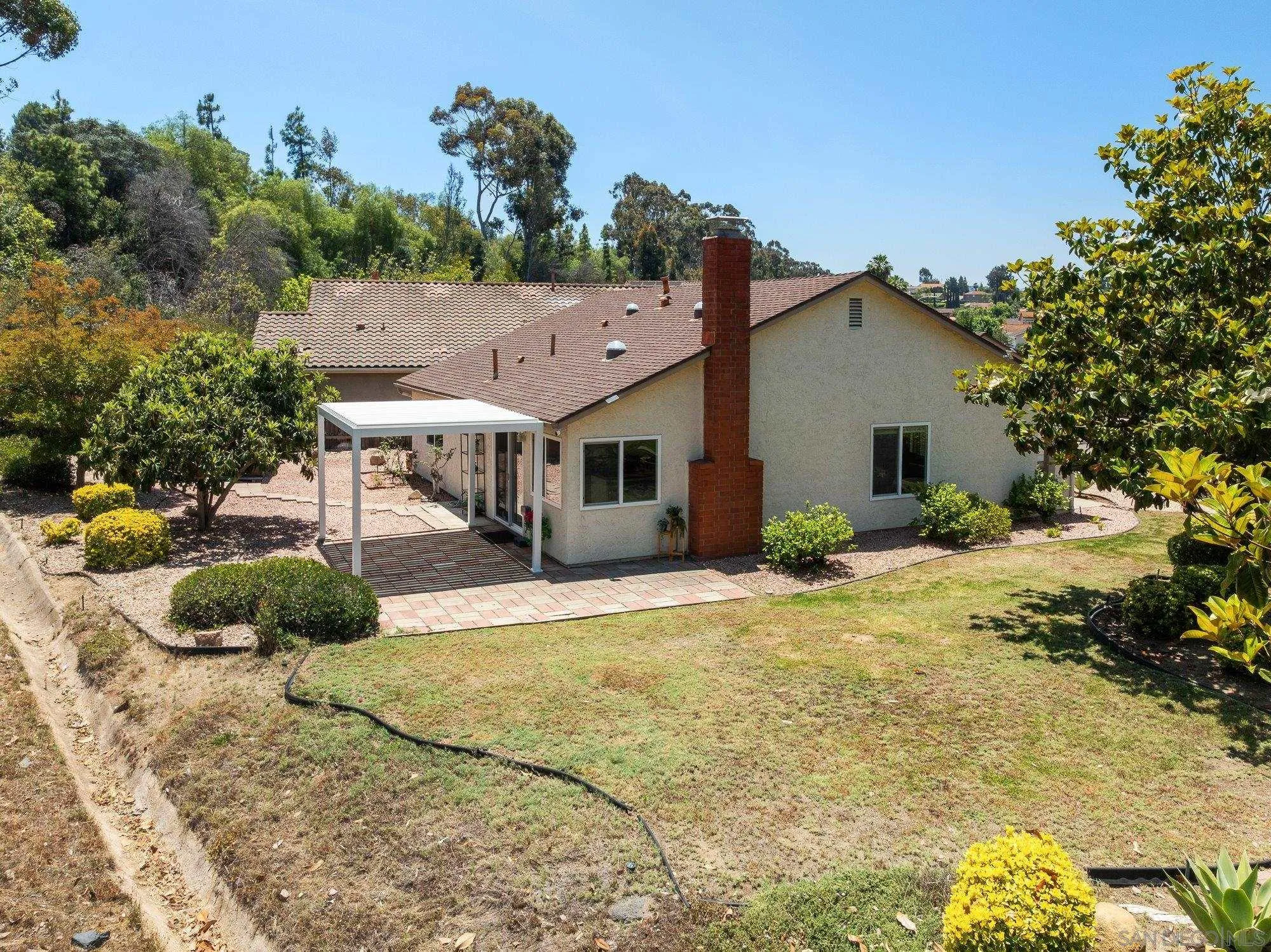 https://cdn.realtyfeed.com/cdn/127/250032392/3096afd41faa7110954dcc06a92aba3d.webp