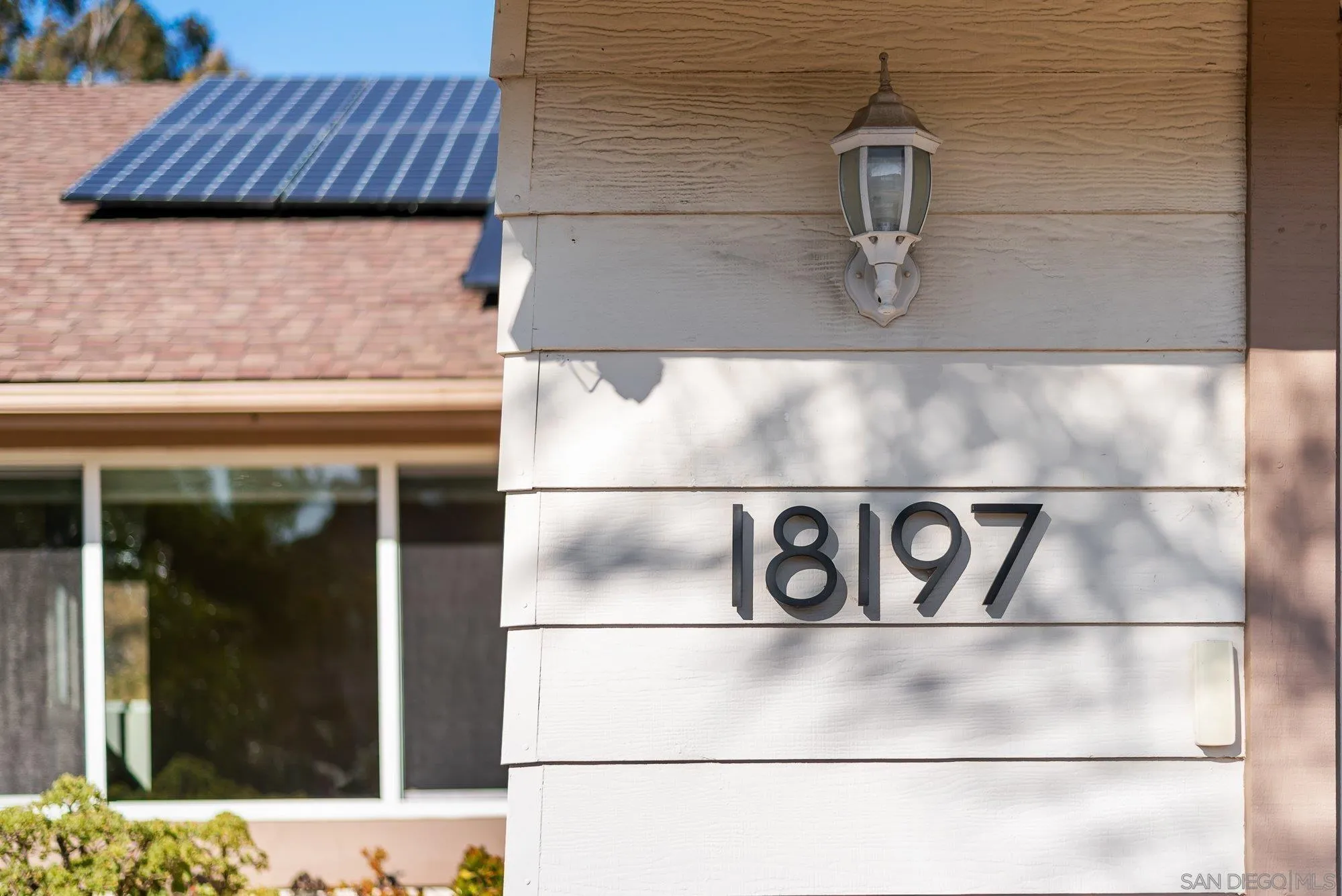 https://cdn.realtyfeed.com/cdn/127/250032392/33a13f07f8d08e9af5deb544da6c2ef7.webp