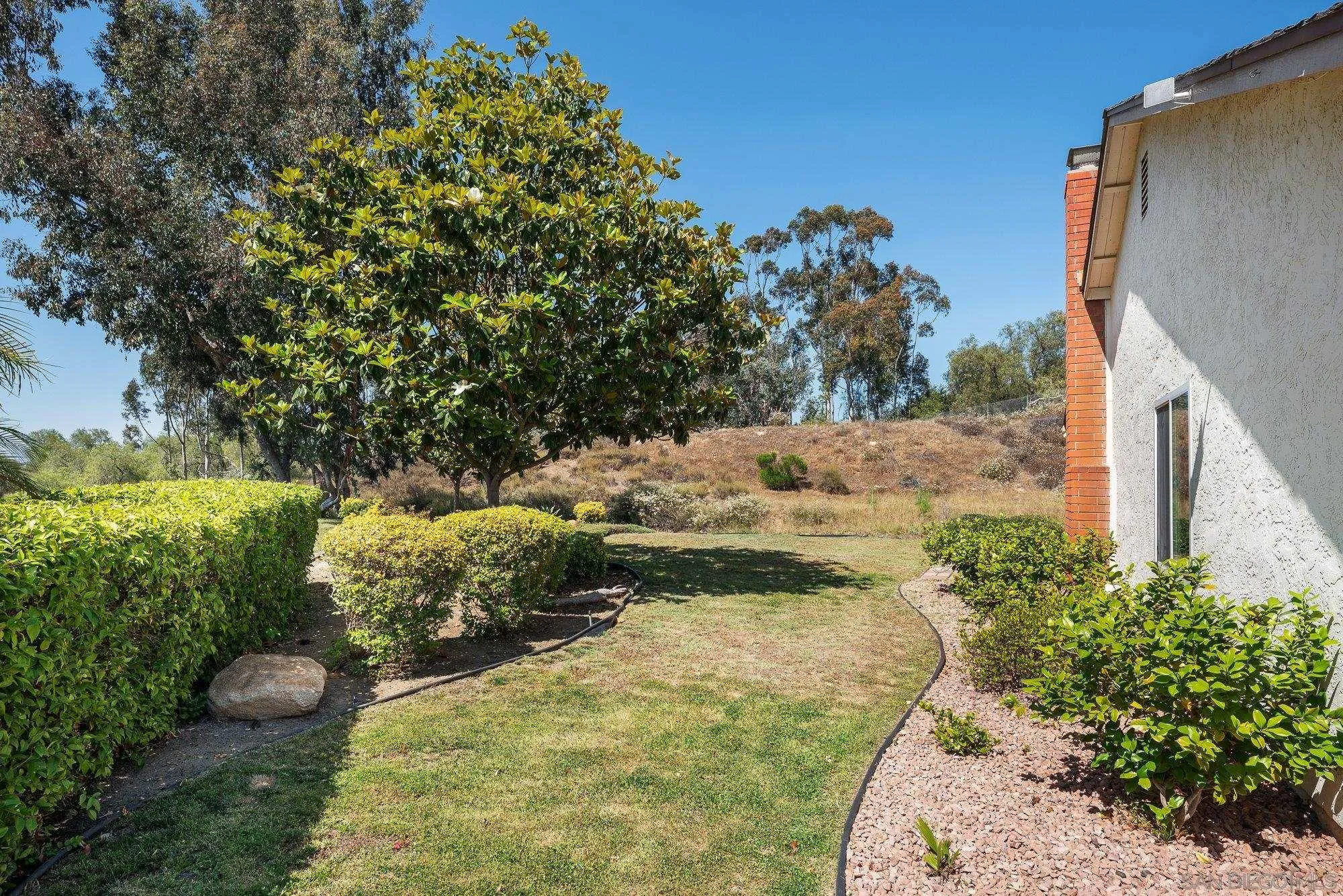 https://cdn.realtyfeed.com/cdn/127/250032392/4ffc77ebd3a2bd57d59a9ea4489868de.webp