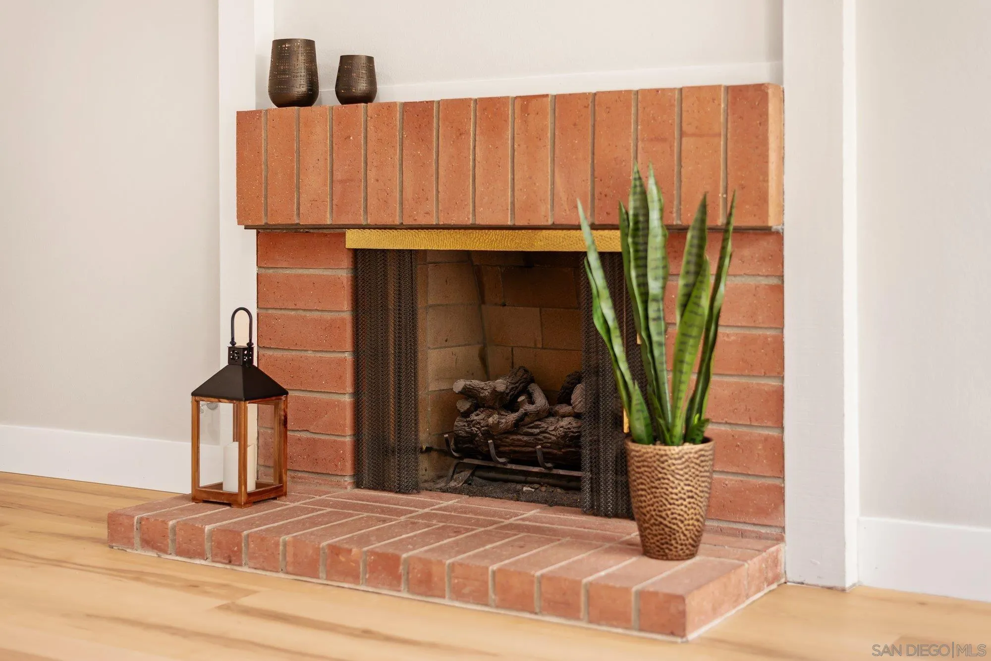 https://cdn.realtyfeed.com/cdn/127/250032392/a1e6ed34391f77818e41e2a4d29f6905.webp