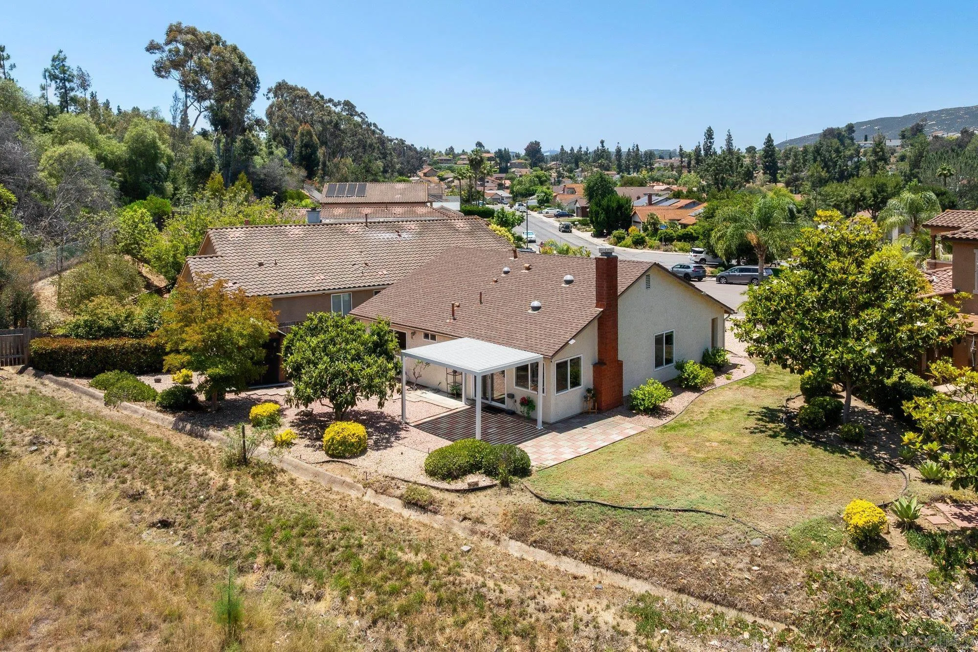 https://cdn.realtyfeed.com/cdn/127/250032392/bdd93f1bf930cbb05357ea12e09f00b2.webp