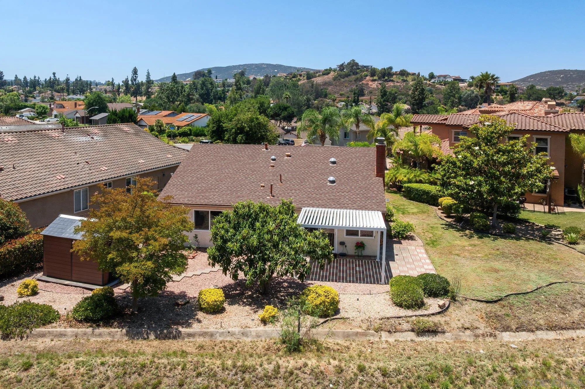 https://cdn.realtyfeed.com/cdn/127/250032392/c20f1c3a7be903813d3d43c9219a00d9.webp