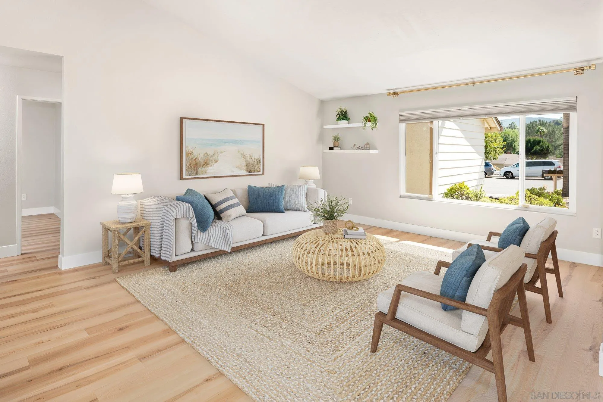 https://cdn.realtyfeed.com/cdn/127/250032392/c43533aa98b0ceee4378b203c1f6f08f.webp