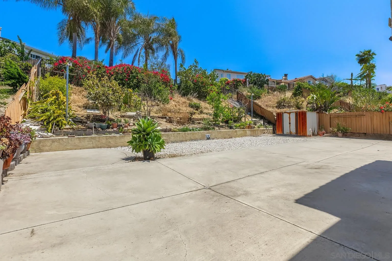 https://cdn.realtyfeed.com/cdn/127/250032405/371f35b2dbd3e8e9f883d86cc33dbf10.webp
