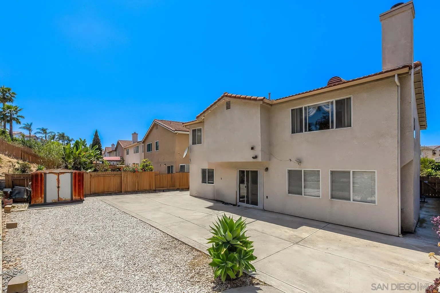 https://cdn.realtyfeed.com/cdn/127/250032405/7b7484c17c4a46382ebc5fd64e91be04.webp