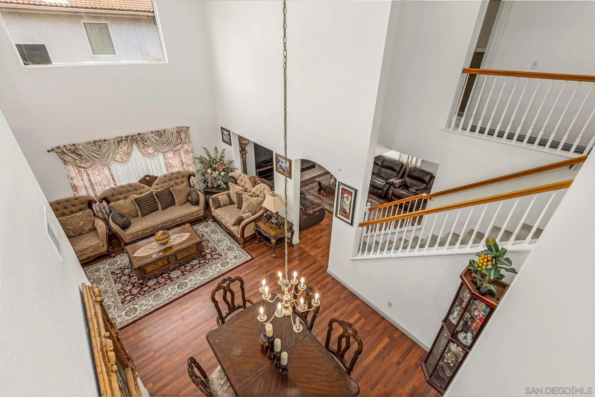 https://cdn.realtyfeed.com/cdn/127/250032405/d8c6bc293a2fba85c5fee39e890455da.webp