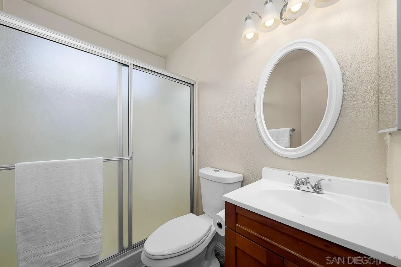 https://cdn.realtyfeed.com/cdn/127/250032426/1cad31e0398ef3ef9c68aa0eae5271b2.webp