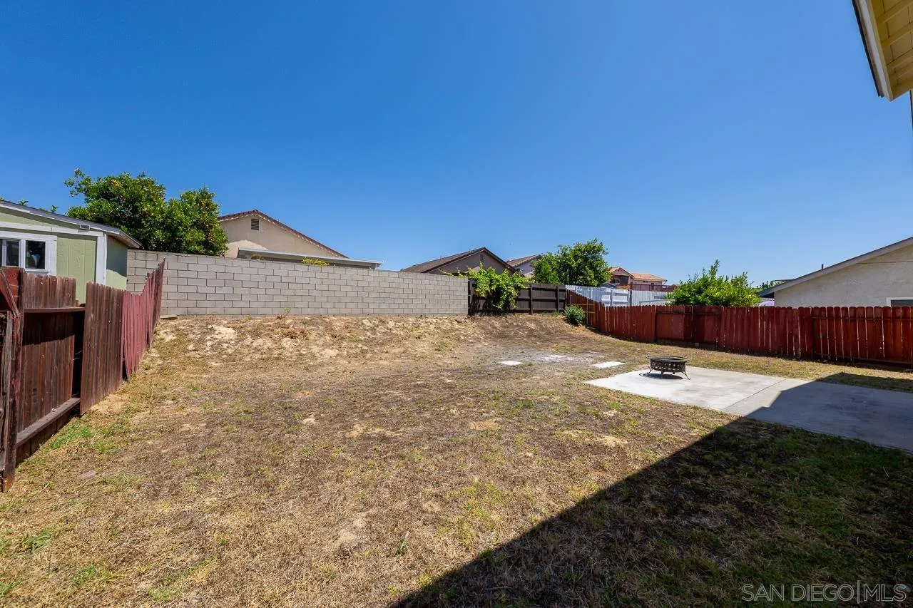 https://cdn.realtyfeed.com/cdn/127/250032426/21579039205fe30593cbe20ebba5266e.webp
