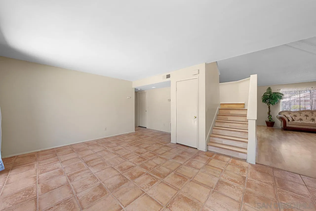https://cdn.realtyfeed.com/cdn/127/250032426/265051fbd7f0c6af4cae7df6c471df6b.webp