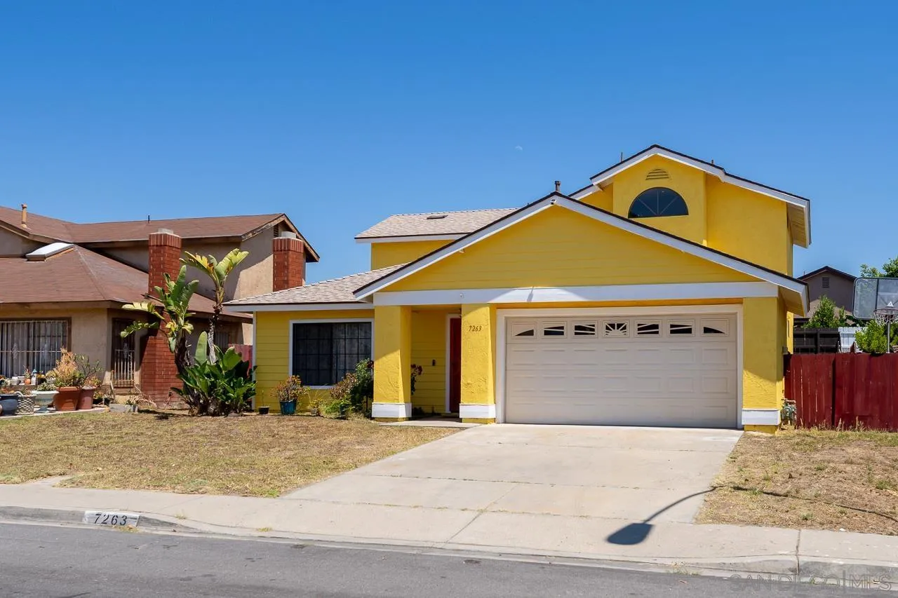 https://cdn.realtyfeed.com/cdn/127/250032426/6043d06879e3724d4a99a85b9b892e18.webp
