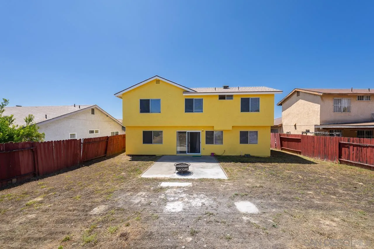 https://cdn.realtyfeed.com/cdn/127/250032426/63ab601156ea390f502d85aa0f586edf.webp