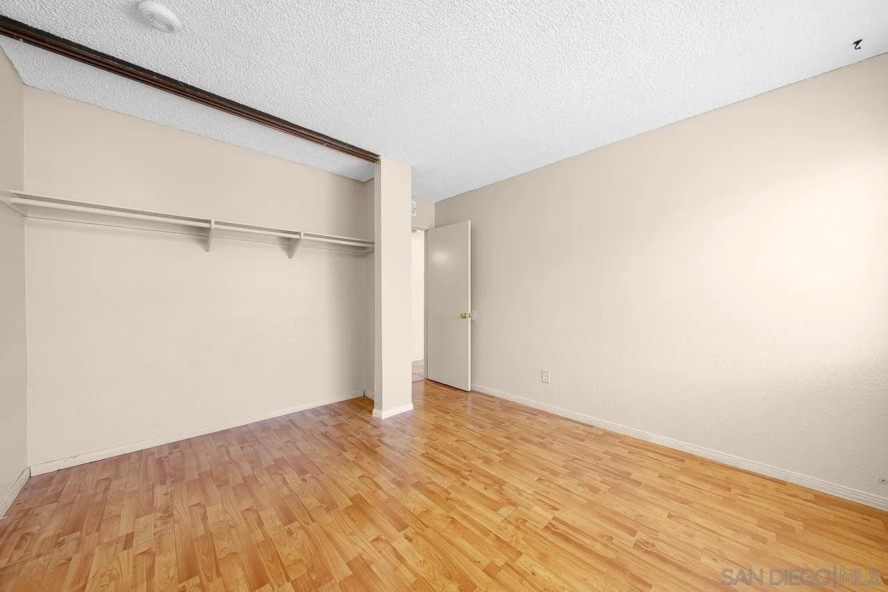 https://cdn.realtyfeed.com/cdn/127/250032426/d0d9b30f0dd0175021d8537b990f5afe.webp