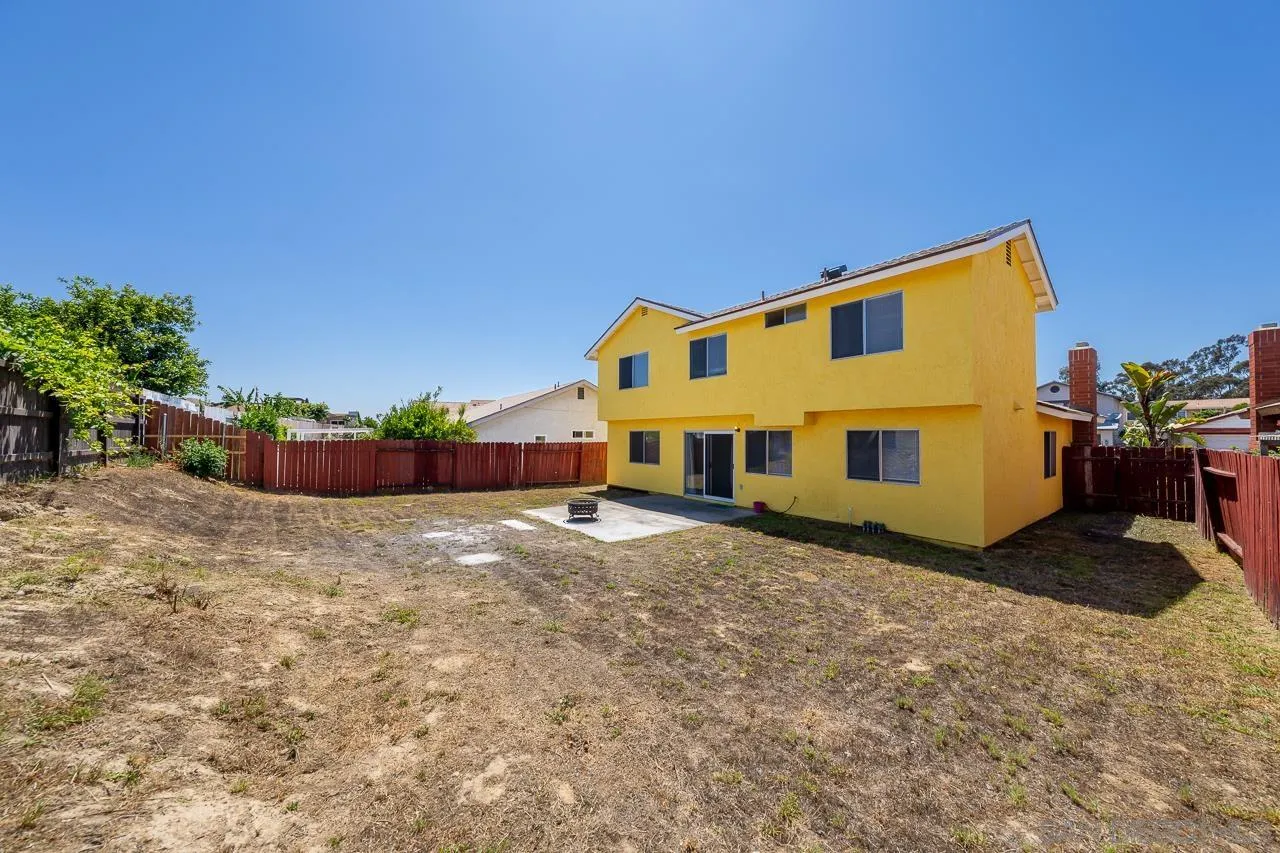 https://cdn.realtyfeed.com/cdn/127/250032426/fda1fc18f78376ea7a9e28ca7b2a0b70.webp
