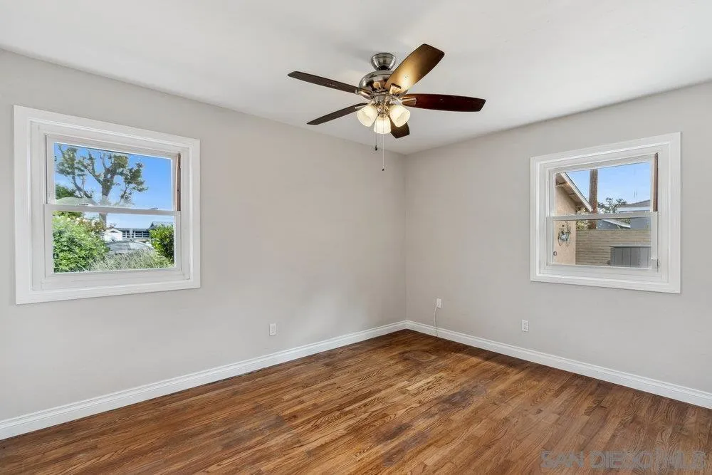 https://cdn.realtyfeed.com/cdn/127/250032475/82f20c916bf1d07ddf875fae21c3d008.webp