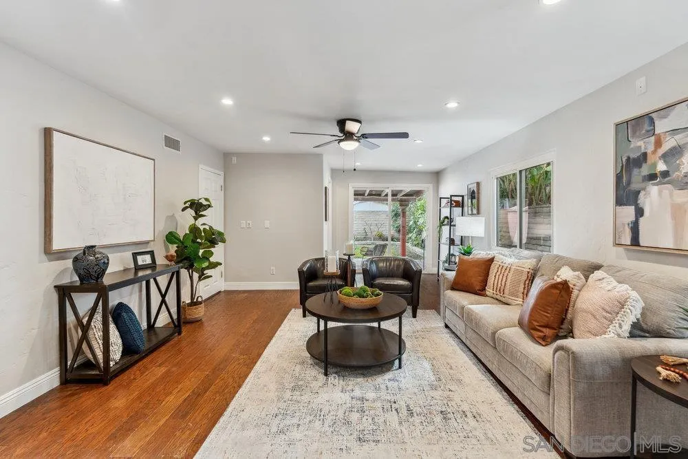 https://cdn.realtyfeed.com/cdn/127/250032475/dd7c7e7b0532e1d4a2b9b5a1c4aa2618.webp