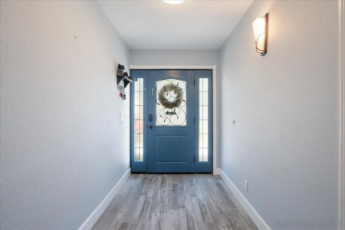 https://cdn.realtyfeed.com/cdn/127/250032492/1c1a220cb50c6d21dc9ceb0aa890b0cc.webp