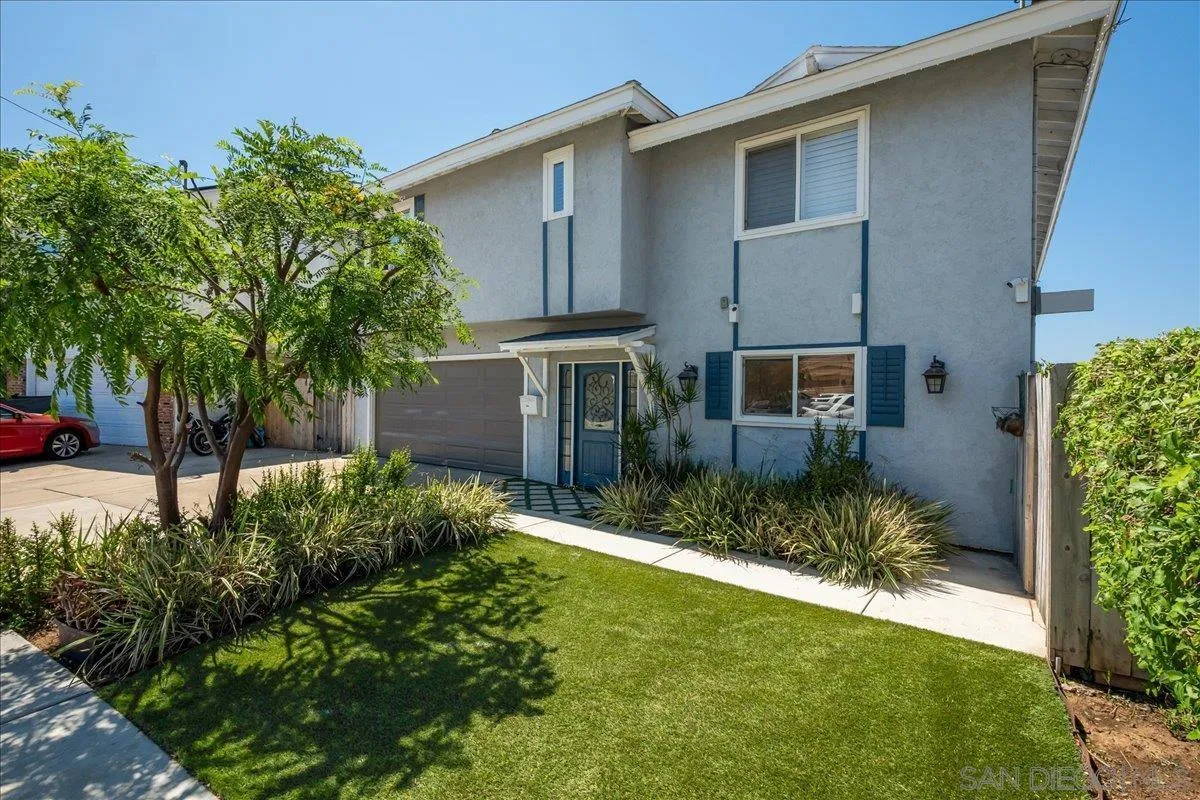 https://cdn.realtyfeed.com/cdn/127/250032492/23382e67f33b9b01ff95e94b9b99a011.webp