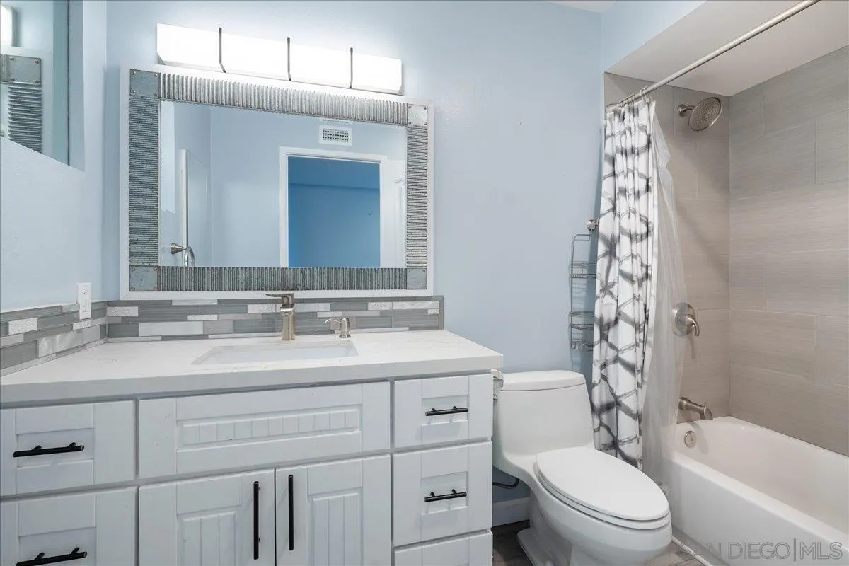 https://cdn.realtyfeed.com/cdn/127/250032492/2c6eabbf1eaf9e76dce817540ee17166.webp