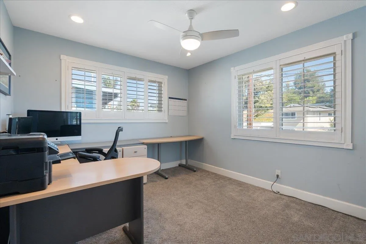 https://cdn.realtyfeed.com/cdn/127/250032492/4586aa448ea783d510c7ee1b97be48b5.webp