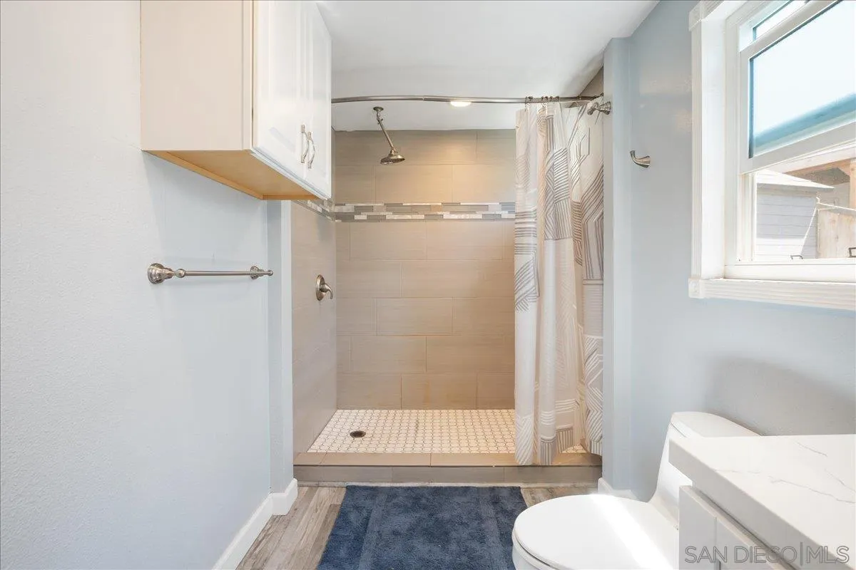 https://cdn.realtyfeed.com/cdn/127/250032492/599e7e94d6bea3ada3d6c5d3df2365a0.webp