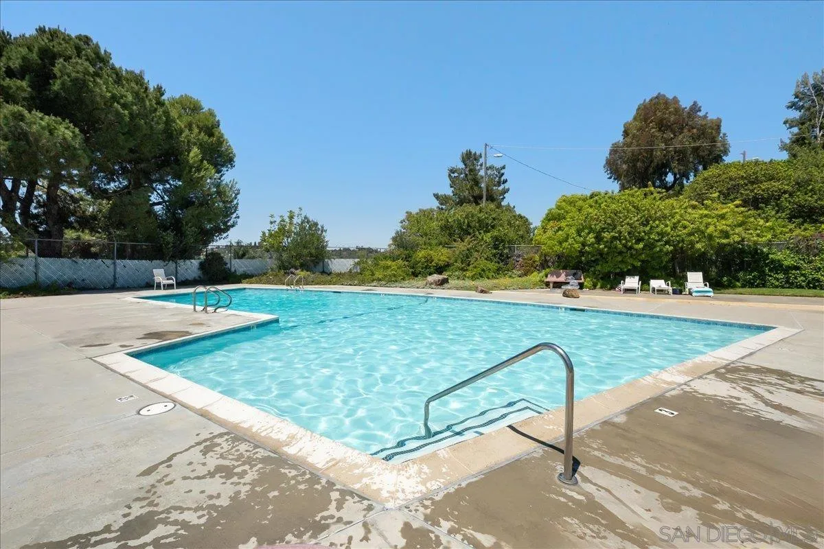 https://cdn.realtyfeed.com/cdn/127/250032492/6021d14d6d4b642d68a0481e825619d7.webp