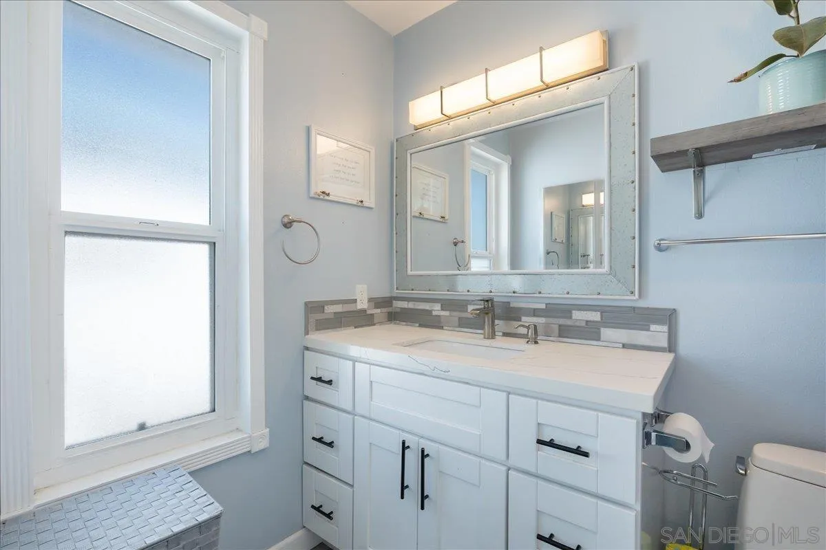https://cdn.realtyfeed.com/cdn/127/250032492/904e7f2eeb27c3ea328cf5f13b26c278.webp