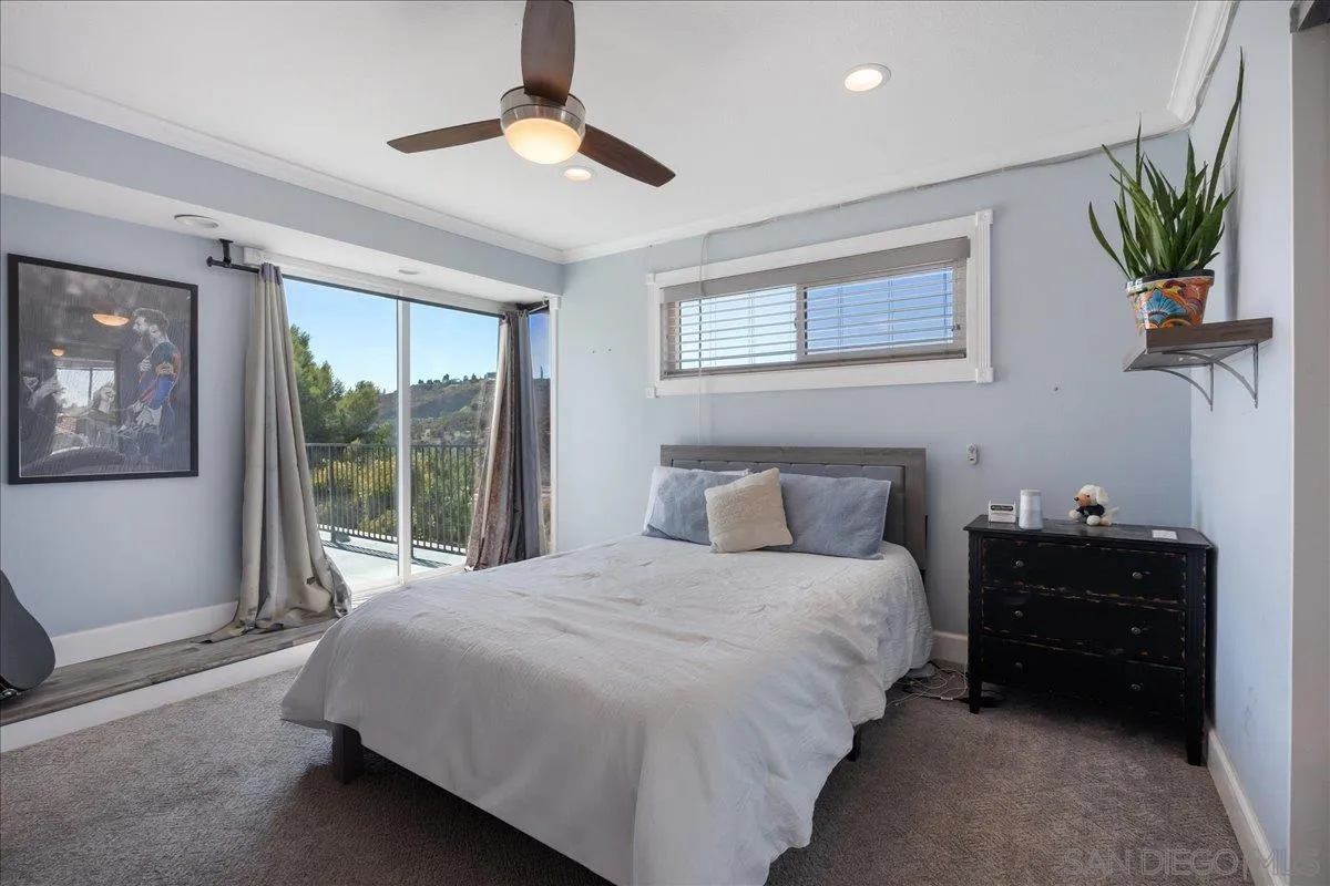 https://cdn.realtyfeed.com/cdn/127/250032492/ae6263e10756b9759de0290cec87506b.webp
