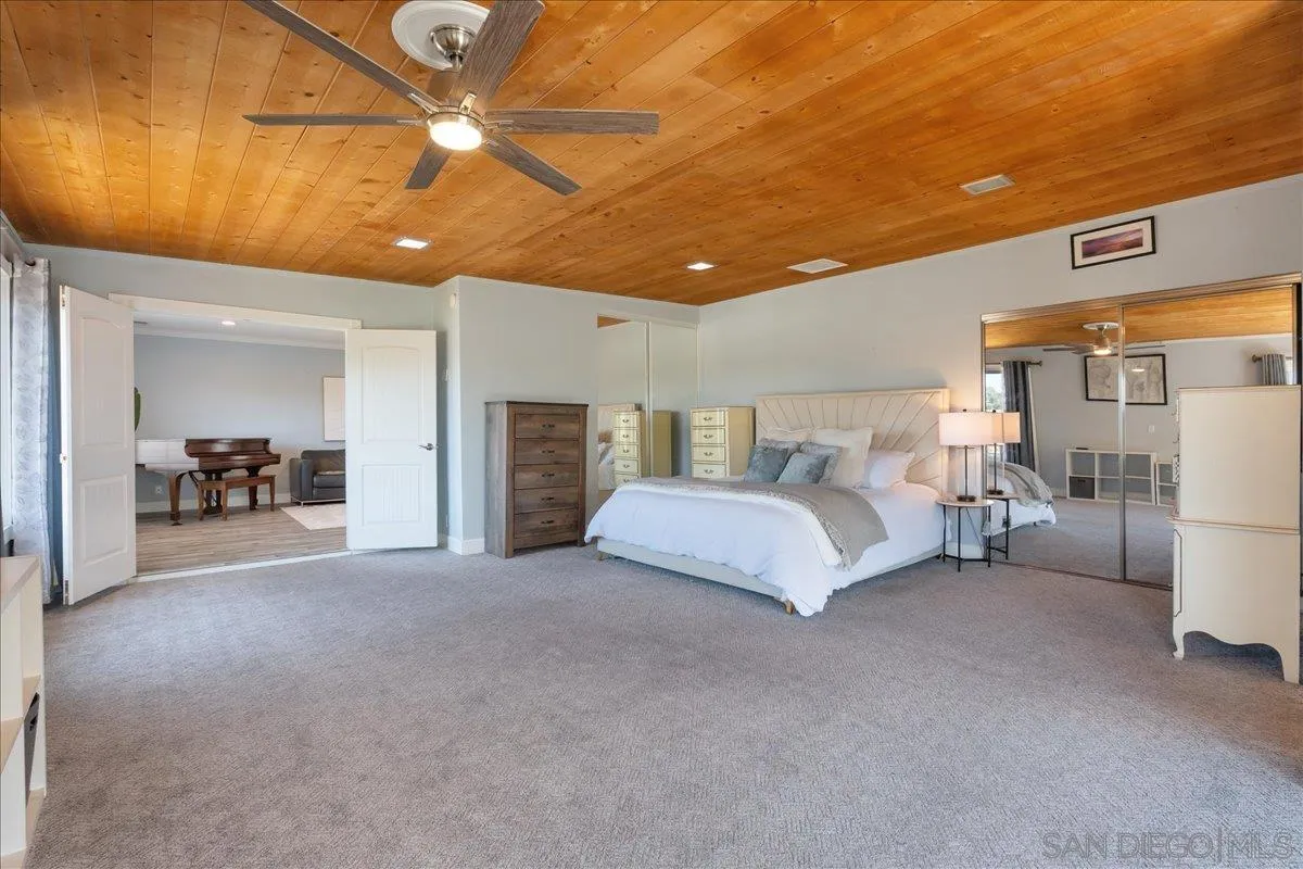 https://cdn.realtyfeed.com/cdn/127/250032492/df12b49d60ebeda7042d7a103e2cd00e.webp