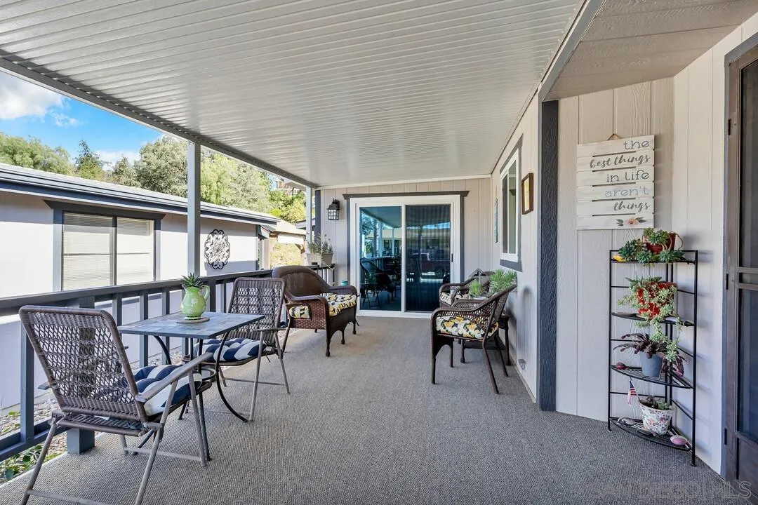 https://cdn.realtyfeed.com/cdn/127/250032508/198d8c01e1d88f80388d7a6c69893ee1.webp