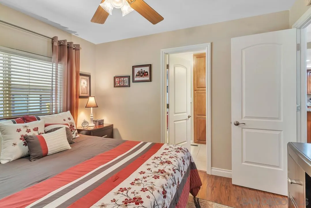 https://cdn.realtyfeed.com/cdn/127/250032508/39c6d0aea27cdbf92ba27f96572c71bb.webp