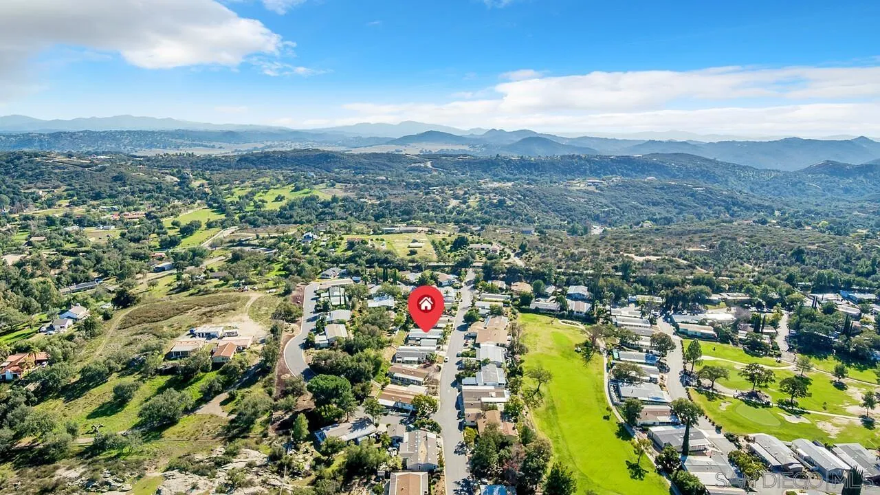 https://cdn.realtyfeed.com/cdn/127/250032508/3ee03a5435c2ac0dcb3ff9a59e8426f0.webp