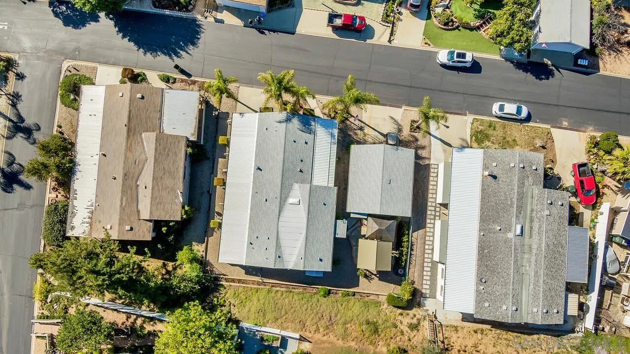 https://cdn.realtyfeed.com/cdn/127/250032508/6ee50e961cdea99acb1f55f861b717cd.webp